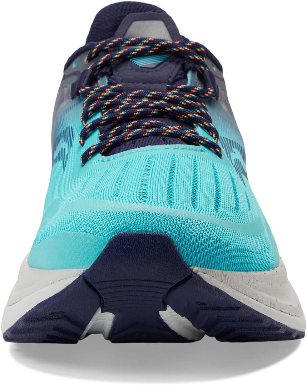 imageSaucony Mens Tempus SneakerNight Lite