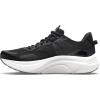 imageSaucony Mens Tempus SneakerCitronBlack