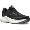 imageSaucony Mens Tempus SneakerCitronBlack