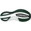 imageSaucony Mens Tempus SneakerCoolmintZest