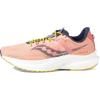 imageSaucony Mens Tempus SneakerMars