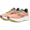imageSaucony Mens Tempus SneakerMars