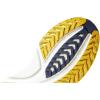 imageSaucony Mens Tempus SneakerMars
