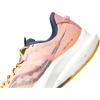 imageSaucony Mens Tempus SneakerMars