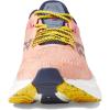 imageSaucony Mens Tempus SneakerMars