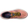 imageSaucony Mens Tempus SneakerMars