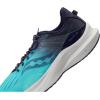 imageSaucony Mens Tempus SneakerNight Lite