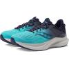 imageSaucony Mens Tempus SneakerNight Lite