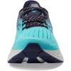 imageSaucony Mens Tempus SneakerNight Lite