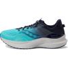 imageSaucony Mens Tempus SneakerNight Lite