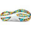 imageSaucony Mens Tempus SneakerNight Vizion