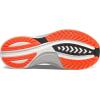 imageSaucony Mens Tempus SneakerVizigoldRed