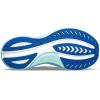 imageSaucony Mens Tempus SneakerWhiteMint