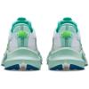 imageSaucony Mens Tempus SneakerWhiteMint