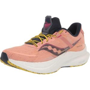 imageSaucony Mens Tempus SneakerMars