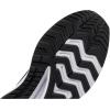 imageSaucony Mens Cohesion 15 Running ShoeCharcoalRed