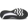imageSaucony Mens Cohesion 15 Running ShoeNavySilver