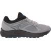 imageSaucony Mens Cohesion Tr14 Trail Running ShoeAlloyCobalt