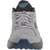 imageSaucony Mens Cohesion Tr14 Trail Running ShoeAlloyCobalt