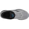 imageSaucony Mens Cohesion Tr14 Trail Running ShoeAlloyCobalt