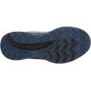 imageSaucony Mens Cohesion Tr14 Trail Running ShoeAlloyCobalt
