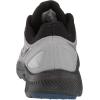 imageSaucony Mens Cohesion Tr14 Trail Running ShoeAlloyCobalt