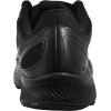 imageSaucony Mens Cohesion Tr14 Trail Running ShoeBlackBlack