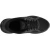 imageSaucony Mens Cohesion Tr14 Trail Running ShoeBlackBlack