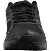 imageSaucony Mens Cohesion Tr14 Trail Running ShoeBlackBlack