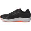 imageSaucony Mens Cohesion Tr14 Trail Running ShoeBlackTomato