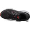 imageSaucony Mens Cohesion Tr14 Trail Running ShoeBlackTomato