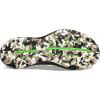 imageSaucony Mens Endorphin Edge Hiking ShoeFogBlack