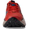 imageSaucony Mens Peregrine 12 Trail Running ShoeClayLoam