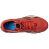imageSaucony Mens Peregrine 12 Trail Running ShoeClayLoam