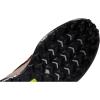 imageSaucony Mens Peregrine 12 Trail Running ShoeClayLoam