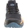 imageSaucony Mens Peregrine 12 Trail Running ShoeJackalope