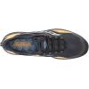 imageSaucony Mens Peregrine 12 Trail Running ShoeJackalope