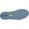 imageSaucony Mens Peregrine 12 Trail Running ShoeJackalope