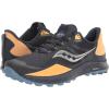 imageSaucony Mens Peregrine 12 Trail Running ShoeJackalope