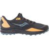 imageSaucony Mens Peregrine 12 Trail Running ShoeJackalope