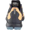 imageSaucony Mens Peregrine 12 Trail Running ShoeJackalope
