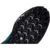 imageSaucony Mens Peregrine 12 Trail Running ShoeOceanBlack