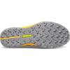 imageSaucony Mens Peregrine 12 Trail Running ShoeVizigldVizired