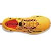 imageSaucony Mens Peregrine 12 Trail Running ShoeVizigldVizired