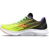 imageSaucony Womens Cohesion 14 Road Running ShoeVizi Pro
