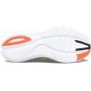 imageSaucony Womens Cohesion 14 Road Running ShoeVizi Pro