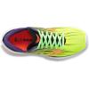 imageSaucony Womens Cohesion 14 Road Running ShoeVizi Pro