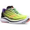 imageSaucony Womens Cohesion 14 Road Running ShoeVizi Pro