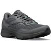 imageSaucony Womens Cohesion 15 Running ShoeAsphalt
