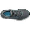 imageSaucony Womens Cohesion 15 Running ShoeAsphalt